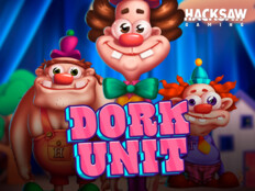 Çirkin betty. Uk online casinos no deposit bonus.99